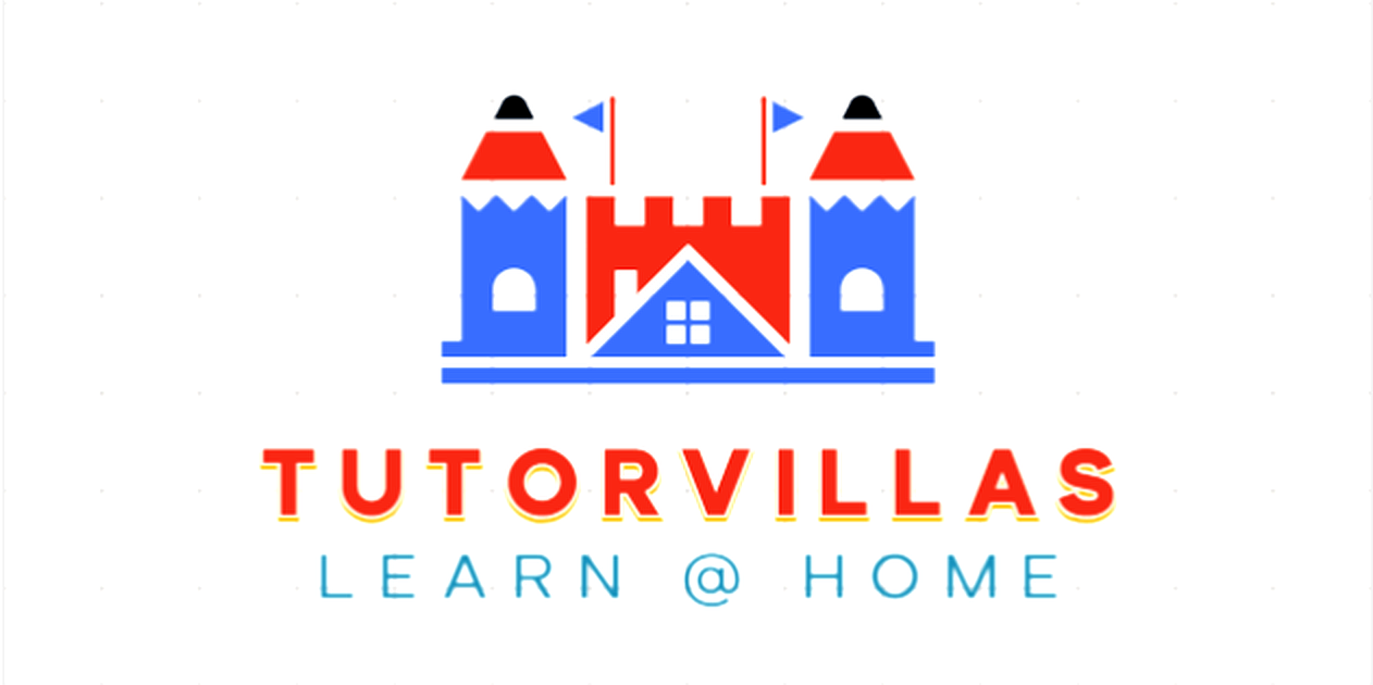 Tutorvillas